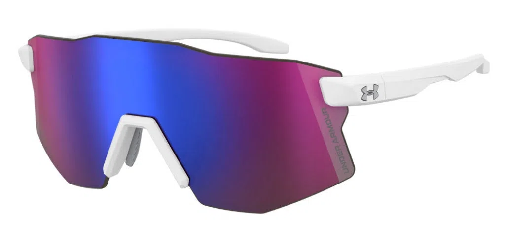 Under Armour UAGRIDPRO Sunglasses
